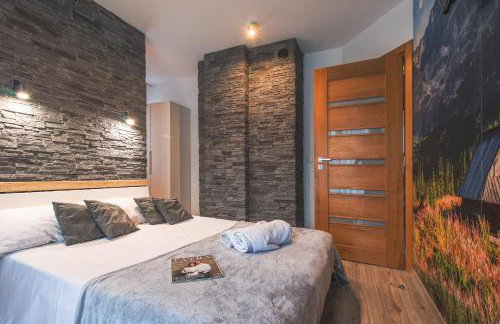 Szara Gora - Foto 69