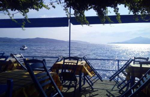 BLE apartments - Foto 36