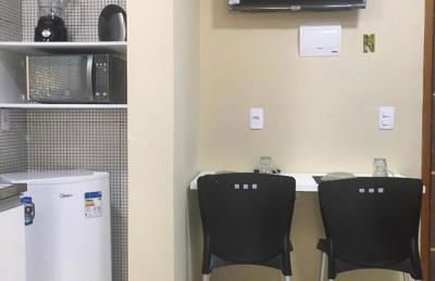 Flats Integração - Photo 28