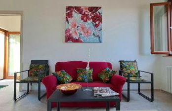 Sweet Home Offida - Foto 34