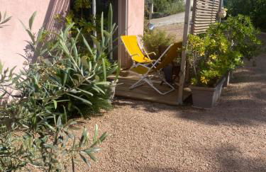 Muratello Appart 1 - Foto 4