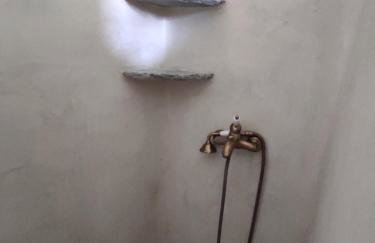 Traditional Suites in Chora Kythnos #1 - Foto 5