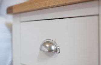 Arcadian City Centre Apartments with Balcony - Foto 26