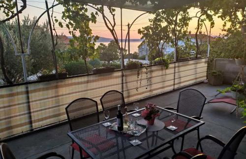 Apartment Krišković - Photo 15