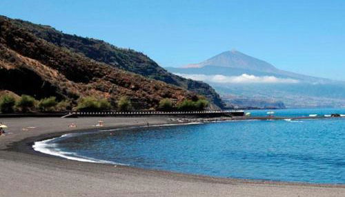 Casa RITI Mesa del Mar - Foto 3