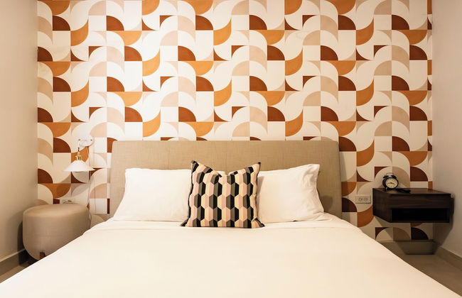 Patio Elba Boutique Hotel - Photo 28