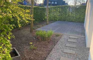 Gemütliche Wohnung - Foto 13