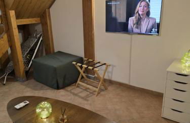 La Casa di Teo Sorrento Coast - Foto 38