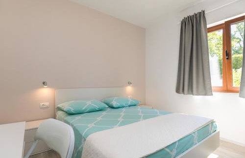 Apartment Stefano - free wine&spirit tasting - Foto 7