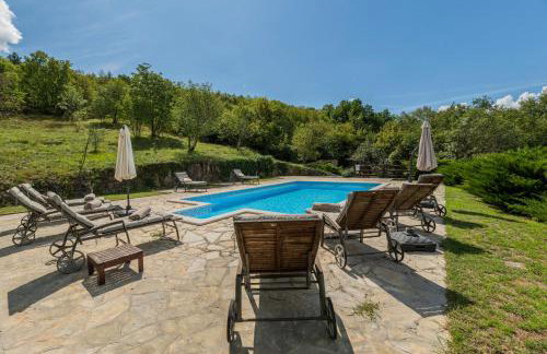 Villa Boljuncica - Foto 9