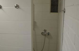 Ferienwohnung Skagen - Foto 17