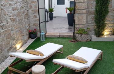 Paducho Studios - Foto 9