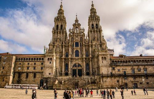 Luxury Singular Villa Carolina - Foto 47