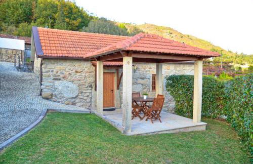 Casa da Laranjeira - Foto 6