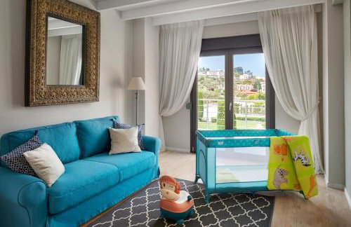 Pohoda Villas Resort - Foto 24