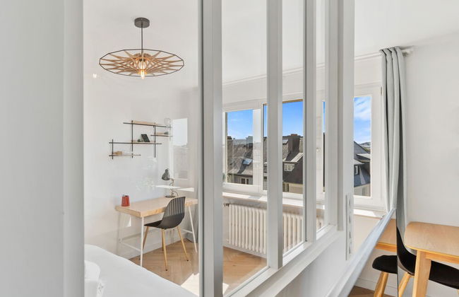 Brand New Retreat in Belair ID224 - Foto 20