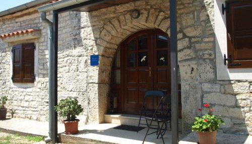 Apartments Heraki - Foto 5