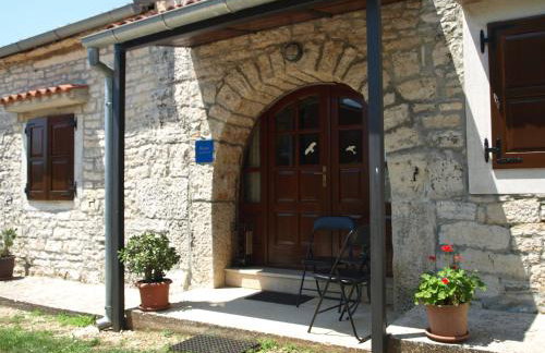 Apartments Heraki - Foto 5