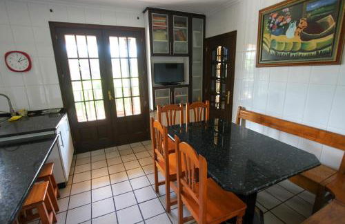 Espectacular Casa con Piscina en Allariz - Foto 36