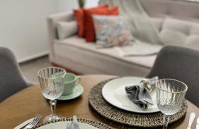 Flat Vip Solon Prime #Manaíra - Foto 22