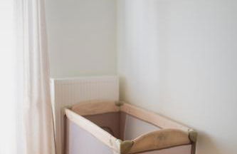 KP apartments axd - Foto 12