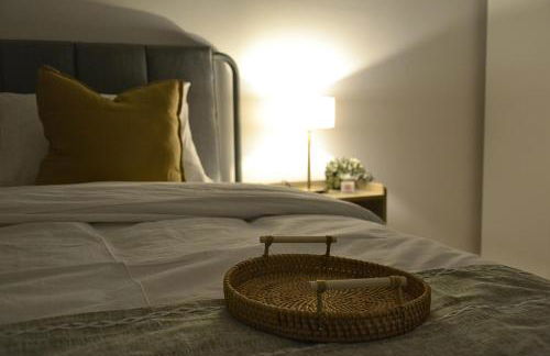 Torino Dora Retreat - Foto 8