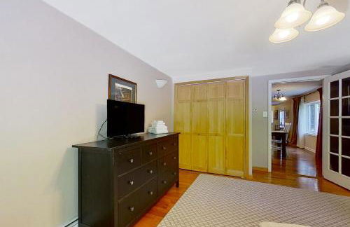 The Huber Haven - Foto 11