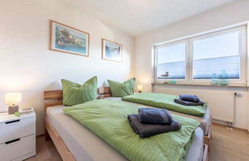 Fewo Bodenseeoase - Photo 9