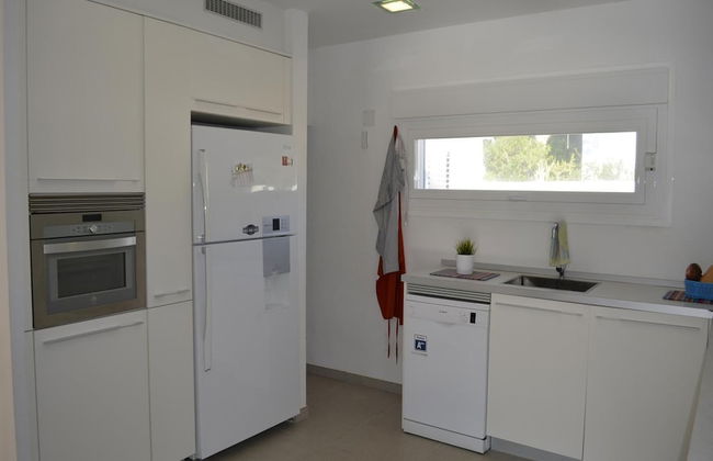 Belvilla by OYO Vista de Mar - Foto 8