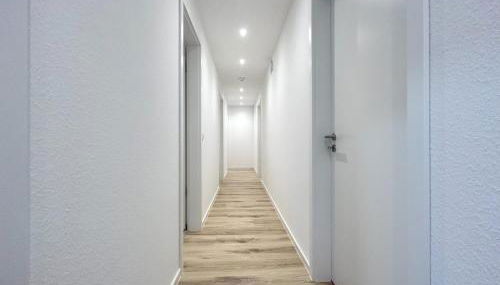 Nice Apartment in Büchenberg - Photo 4