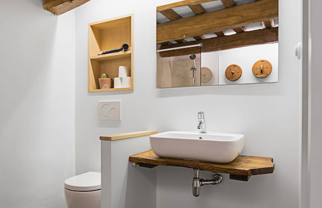 Ca l'Espavil - Photo 16