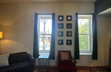 Spacious 2BR unit near BJ Hospital - Foto 15