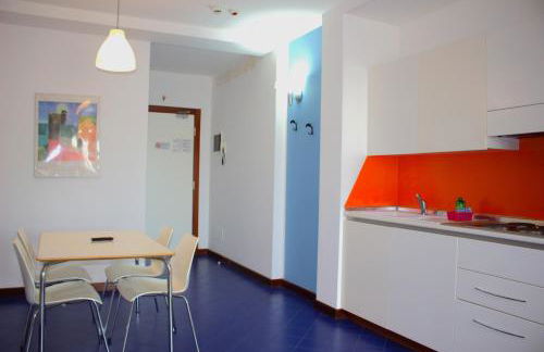 Residence Adriatico - Foto 29