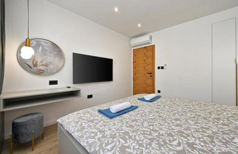 Stunning Home In Marija Bistrica - Foto 26