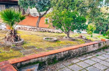 Casa Terra - Foto 13