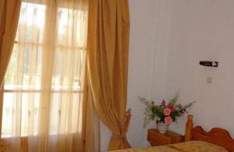 Prasoudopetra - Foto 24