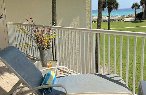 Silver Dunes D204 Surfin on Sunshine - Foto 15