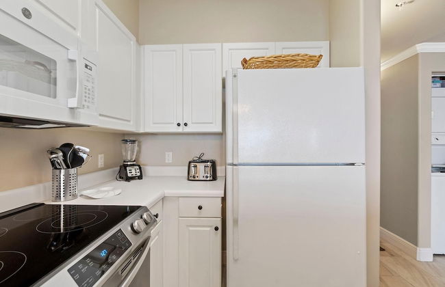 Windemere 907 - Photo 18