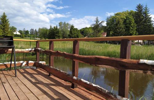 #MazuryWildLife - Foto 11