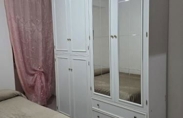 Casa Marina - Foto 48