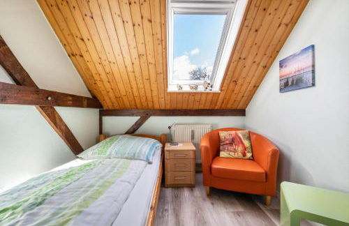 Sommerwind - Foto 15