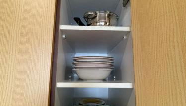 APPARTAMENTO La SELVA VISTA LAGO - Foto 2