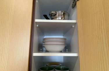 APPARTAMENTO La SELVA VISTA LAGO - Foto 2