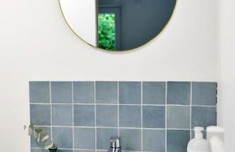 Gîte Les amoureux de la Baie - Foto 16