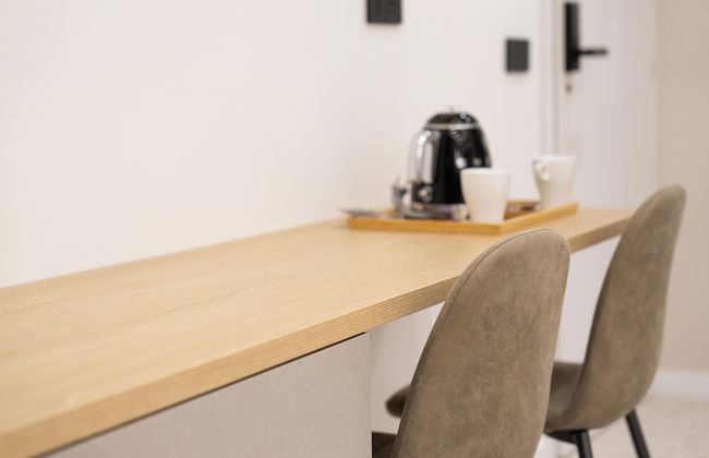 Napolitano Rooms - Pompei - Foto 52