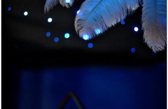 La Suite 7ième ciel étoilé, SPA XXL, Lit sous les étoiles, 5 min centre ville - Foto 15