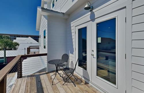 Sunset On Snapper B - Foto 41