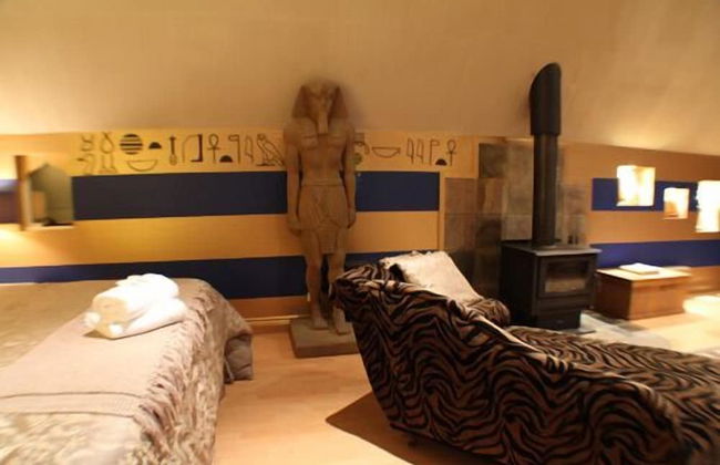 Ecostudio Fellini - Foto 27