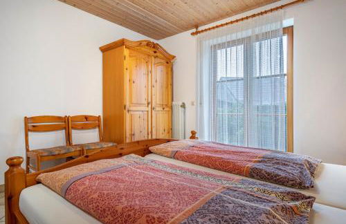 Ferienhaus Behler - Foto 58