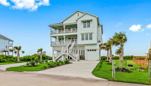 Bay Breeze Paradise - Foto 3